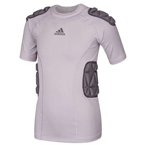 adidas voetbaltas junior|adidas youth football gear.